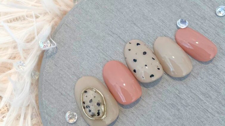 P005　ガーリーカジュアル　20-50　8800円